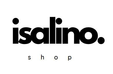 ISALINO